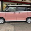 daihatsu move-canbus 2025 -DAIHATSU 【沼津 】--Move Canbus LA850S--1049134---DAIHATSU 【沼津 】--Move Canbus LA850S--1049134- image 22