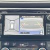 nissan x-trail 2015 -NISSAN--X-Trail DAA-HNT32--HNT32-113283---NISSAN--X-Trail DAA-HNT32--HNT32-113283- image 19