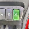 honda fit 2013 -HONDA--Fit DAA-GP1--GP1-1233066---HONDA--Fit DAA-GP1--GP1-1233066- image 10