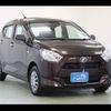 daihatsu mira-e-s 2018 -DAIHATSU--Mira e:s DBA-LA350S--LA350S-0076263---DAIHATSU--Mira e:s DBA-LA350S--LA350S-0076263- image 18