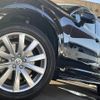 volvo xc90 2017 quick_quick_DBA-LB420XC_YV1LF10MCJ1197043 image 19