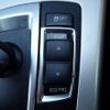 bmw x3 2013 N2023090367F-21 image 25