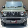 suzuki jimny-sierra 2019 27 image 69