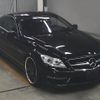 mercedes-benz amg 2011 -MERCEDES-BENZ--AMG WDD2163741A028701---MERCEDES-BENZ--AMG WDD2163741A028701- image 1