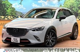 mazda cx-3 2015 -MAZDA--CX-3 LDA-DK5FW--DK5FW-114005---MAZDA--CX-3 LDA-DK5FW--DK5FW-114005-