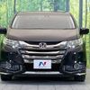 honda odyssey 2013 -HONDA--Odyssey DBA-RC1--RC1-1005132---HONDA--Odyssey DBA-RC1--RC1-1005132- image 16