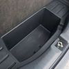 honda fit 2021 -HONDA 【野田 500】--Fit 6AA-GR3--GR3-1041715---HONDA 【野田 500】--Fit 6AA-GR3--GR3-1041715- image 50
