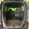 honda n-box 2017 -HONDA--N BOX DBA-JF4--JF4-2003850---HONDA--N BOX DBA-JF4--JF4-2003850- image 10