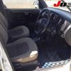 daihatsu mira-gino 2003 CFJ1651993 image 5