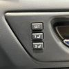 subaru legacy-b4 2016 -SUBARU--Legacy B4 DBA-BN9--BN9-012024---SUBARU--Legacy B4 DBA-BN9--BN9-012024- image 8