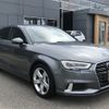 audi a3 2018 -AUDI--Audi A3 DBA-8VCXSL--WAUZZZ8V1J1044552---AUDI--Audi A3 DBA-8VCXSL--WAUZZZ8V1J1044552- image 5