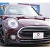 mini mini-others 2016 quick_quick_LN15_WMWLN320802D73658 image 1