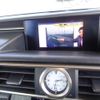 lexus rc 2015 quick_quick_AVC10_AVC10-6002136 image 18