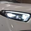 mercedes-benz a-class 2019 -MERCEDES-BENZ 【春日部 302ｾ5516】--Benz A Class 177084--2V041205---MERCEDES-BENZ 【春日部 302ｾ5516】--Benz A Class 177084--2V041205- image 9