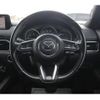 mazda cx-8 2018 -MAZDA--CX-8 3DA-KG2P--KG2P-104402---MAZDA--CX-8 3DA-KG2P--KG2P-104402- image 16