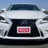 lexus is 2013 -LEXUS--Lexus IS DBA-GSE35--GSE35-5003604---LEXUS--Lexus IS DBA-GSE35--GSE35-5003604- image 5