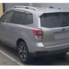 subaru forester 2015 quick_quick_DBA-SJ5_073817 image 2