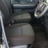 toyota roomy 2022 quick_quick_5BA-M900A_M900A-0685254 image 14