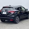 honda vezel 2015 -HONDA--VEZEL DAA-RU3--RU3-1110528---HONDA--VEZEL DAA-RU3--RU3-1110528- image 16