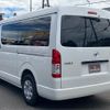 toyota hiace-wagon 2018 -TOYOTA--Hiace Wagon CBA-TRH219W--TRH219-0028282---TOYOTA--Hiace Wagon CBA-TRH219W--TRH219-0028282- image 4