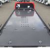 mazda titan 2025 CFJ1804702 image 18
