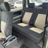 suzuki jimny 2008 quick_quick_ABA-JB23W_JB23W-535784 image 18
