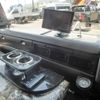 hino ranger 1996 GOO_NET_EXCHANGE_1300219A30250514W001 image 21