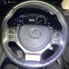 lexus nx 2020 -LEXUS--Lexus NX 6AA-AYZ10--AYZ10-1030865---LEXUS--Lexus NX 6AA-AYZ10--AYZ10-1030865- image 23