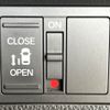 honda n-box 2020 CFJ1393580 image 7