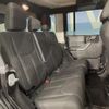 jeep wrangler 2017 quick_quick_JK36L_1C4HJWKG3HL524119 image 11