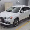 mitsubishi rvr 2019 -MITSUBISHI--RVR DBA-GA4W--GA4W-5100421---MITSUBISHI--RVR DBA-GA4W--GA4W-5100421- image 1