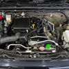 suzuki jimny-sierra 2024 CFJ1635620 image 18