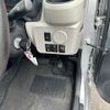 toyota pixis-epoch 2021 CFJ1532337 image 13