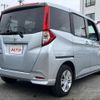 toyota roomy 2022 quick_quick_M900A_M900A-0619762 image 3