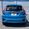 honda fit 2014 -HONDA--Fit DAA-GP5--GP5-3036929---HONDA--Fit DAA-GP5--GP5-3036929- image 15