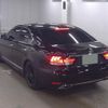 lexus ls 2015 quick_quick_DBA-USF40_USF40-5137930 image 2