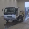 isuzu forward 2000 -ISUZU--Forward FRR35C4S-7000513---ISUZU--Forward FRR35C4S-7000513- image 1