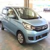 mitsubishi ek-wagon 2018 -MITSUBISHI--ek Wagon B11W-0506622---MITSUBISHI--ek Wagon B11W-0506622- image 4