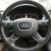 audi a6 2012 -AUDI--Audi A6 4GCGWB--042581---AUDI--Audi A6 4GCGWB--042581- image 30