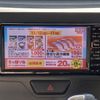 daihatsu tanto 2015 -DAIHATSU--Tanto DBA-LA600S--LA600S-0276087---DAIHATSU--Tanto DBA-LA600S--LA600S-0276087- image 24