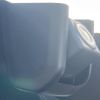 subaru wrx-s4 2015 quick_quick_VAG_VAG-012369 image 10