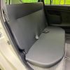 toyota probox-van 2020 CFJ1779685 image 9