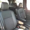 toyota voxy 2022 CFJ1439960 image 10