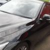 nissan skyline 2020 -NISSAN--Skyline 5BA-RV37--RV37-103682---NISSAN--Skyline 5BA-RV37--RV37-103682- image 6