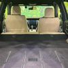toyota harrier 2014 quick_quick_ZSU60W_ZSU60-0030484 image 11