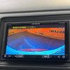 honda vezel 2016 -HONDA--VEZEL DAA-RU3--RU3-1213506---HONDA--VEZEL DAA-RU3--RU3-1213506- image 6
