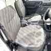suzuki carry-truck 2009 CFJ1706987 image 14