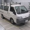 mazda bongo-van 2013 -MAZDA 【富士山 440ｽ1301】--Bongo Van ABF-SKP2V--SKP2V-202991---MAZDA 【富士山 440ｽ1301】--Bongo Van ABF-SKP2V--SKP2V-202991- image 10