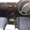 toyota land-cruiser-prado 1997 -TOYOTA--Land Cruiser Prado RZJ95W-0006296---TOYOTA--Land Cruiser Prado RZJ95W-0006296- image 4