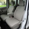nissan dayz-roox 2014 quick_quick_B21A_B21A-0004825 image 8